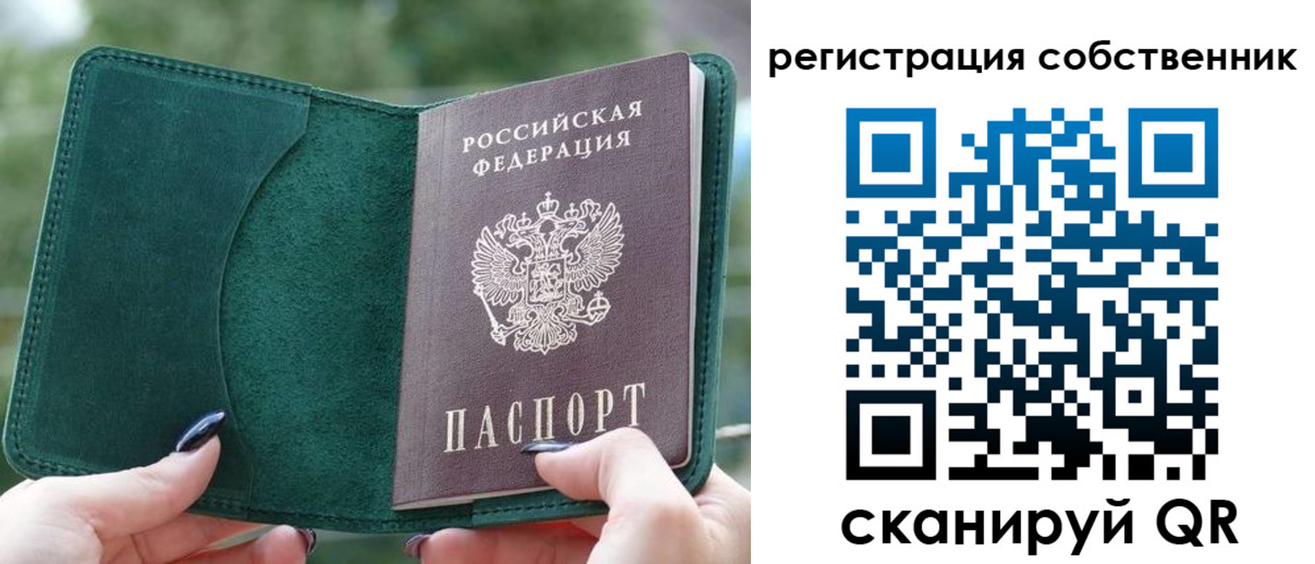 регистрация для школы в Калининградской области